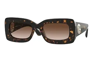 Burberry BE4343 300213