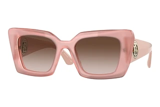 Vorderansicht Burberry DAISY (BE4344 - 387413)