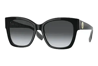 Burberry BE4345 3977T3
