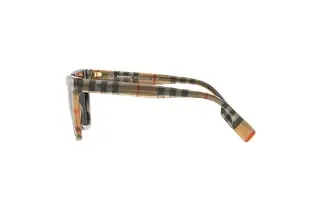 Seitenansicht Burberry ELSA (BE4346 - 394487)