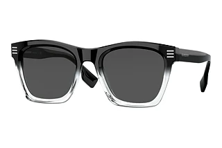 Vorderansicht Burberry COOPER (BE4348 - 394887)