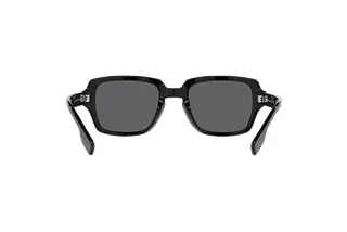 Rückansicht Burberry ELDON (BE4349 - 300187)