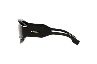 Seitenansicht Burberry BROOKE (BE4353 - 300187)
