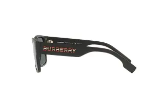 Seitenansicht Burberry KNIGHT (BE4358 - 346481)
