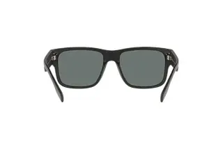 Rückansicht Burberry KNIGHT (BE4358 - 346481)