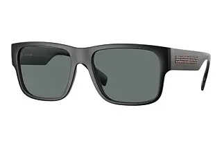 Burberry BE4358 346481
