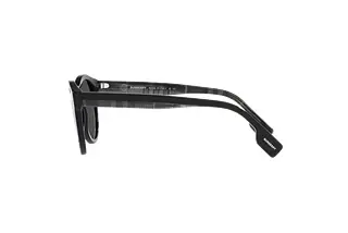 Seitenansicht Burberry REID (BE4359 - 399687)
