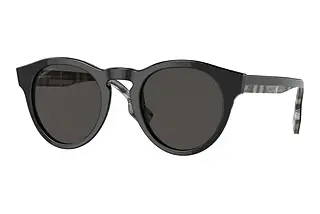 Vorderansicht Burberry REID (BE4359 - 399687)