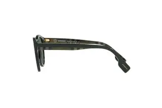 Seitenansicht Burberry REID (BE4359 - 399771)