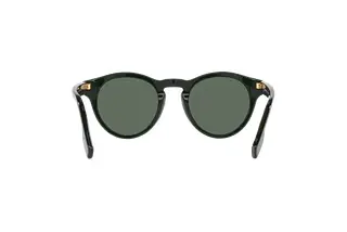 Rückansicht Burberry REID (BE4359 - 399771)