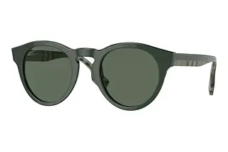 Burberry BE4359 399771