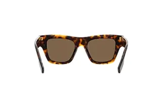 Rückansicht Burberry ERNEST (BE4360 - 399173)