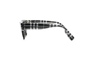 Seitenansicht Burberry ERNEST (BE4360 - 399487)