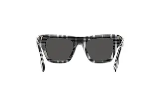 Rückansicht Burberry ERNEST (BE4360 - 399487)