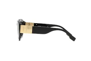 Seitenansicht Burberry SOPHIA (BE4361 - 300187)