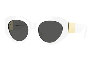 Vorderansicht Burberry SOPHIA (BE4361 - 300787)