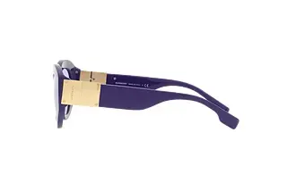 Seitenansicht Burberry SOPHIA (BE4361 - 39891A)