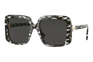 Vorderansicht Burberry PENELOPE (BE4363 - 397887)