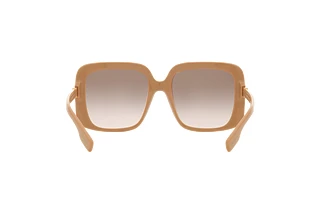 Rückansicht Burberry PENELOPE (BE4363 - 399013)