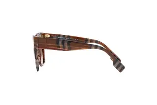 Seitenansicht Burberry KITTY (BE4364 - 396713)