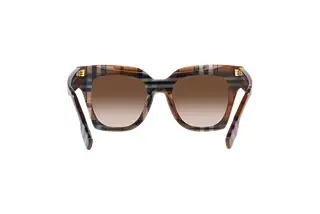 Rückansicht Burberry KITTY (BE4364 - 396713)