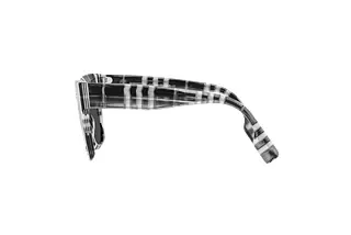Seitenansicht Burberry KITTY (BE4364 - 399487)
