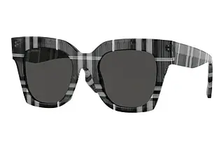Vorderansicht Burberry KITTY (BE4364 - 399487)