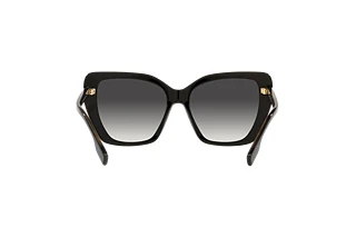 Rückansicht Burberry TAMSIN (BE4366 - 39808G)