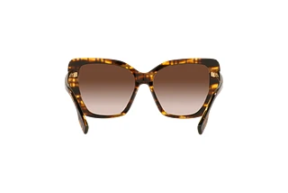 Rückansicht Burberry TAMSIN (BE4366 - 398113)