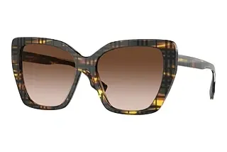 Burberry BE4366 398113