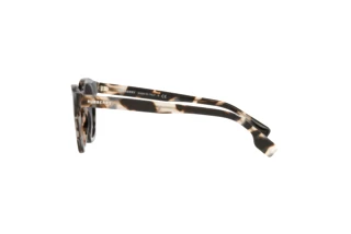 Seitenansicht Burberry YVETTE (BE4367 - 39838G)