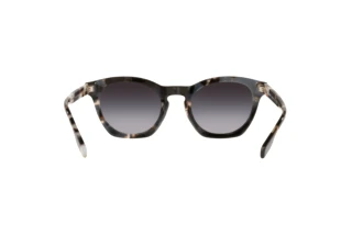 Rückansicht Burberry YVETTE (BE4367 - 39838G)