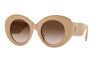 Vorderansicht Burberry MARGOT (BE4370U - 399013)