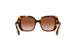 Rückansicht Burberry HELENA (BE4371 - 331613)
