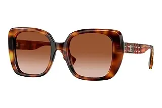 Burberry BE4371 331613