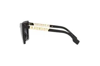 Seitenansicht Burberry MARIANNE (BE4372U - 30018G)