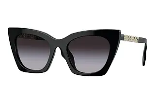 Burberry BE4372U 30018G