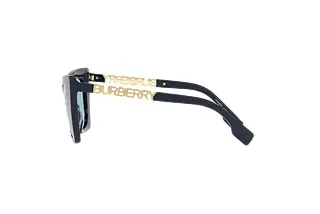 Seitenansicht Burberry MARIANNE (BE4372U - 396180)