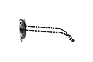 Seitenansicht Burberry VANESSA (BE4375 - 400487)