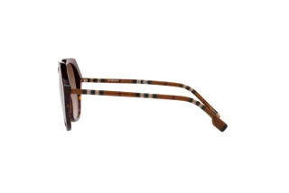 Seitenansicht Burberry VANESSA (BE4375 - 401713)