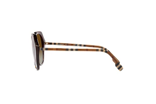 Seitenansicht Burberry VANESSA (BE4375 - 4017T5)