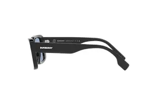 Seitenansicht Burberry JARVIS (BE4376U - 300172)