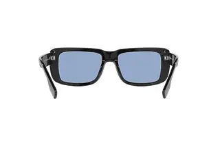 Rückansicht Burberry JARVIS (BE4376U - 300172)