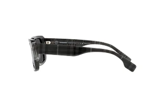 Seitenansicht Burberry JARVIS (BE4376U - 380487)