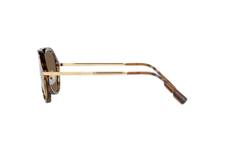 Seitenansicht Burberry JUDE (BE4377 - 300273)