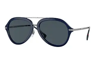 Vorderansicht Burberry JUDE (BE4377 - 403487)