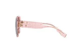 Seitenansicht Burberry BE4379D (403069)