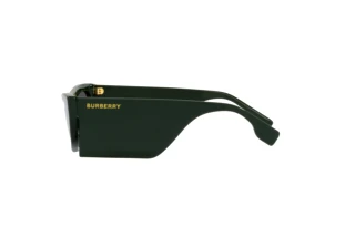Seitenansicht Burberry PALMER (BE4385 - 403887)