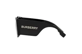 Seitenansicht Burberry MADELINE (BE4388U - 30018G)