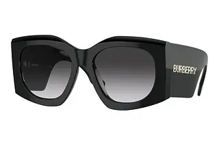 Burberry BE4388U 30018G